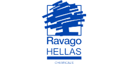 Ravago Chemicals 