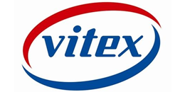 Vitex