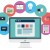 E-learning: Εκπαιδευτείτε όποτε εσείς θέλετε, απο την άνεση του χώρου σας!