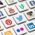 Ολοκλήρωση Webinar πάνω στα Social Media