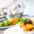 Σεμινάριο ISO 22000:2018-HACCP Όλες οι Αναθεωρήσεις