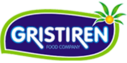 GRISTIREN LTD